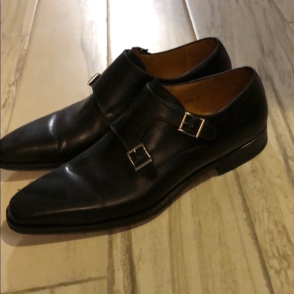 Magnanni Other - Magnanni Mens Shoes